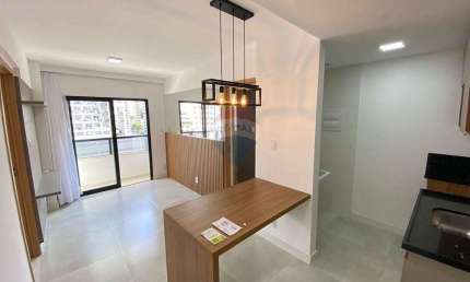 Apartamento com 2 quartos para alugar na Av. Itamar Franco, 905, Centro, Juiz de Fora