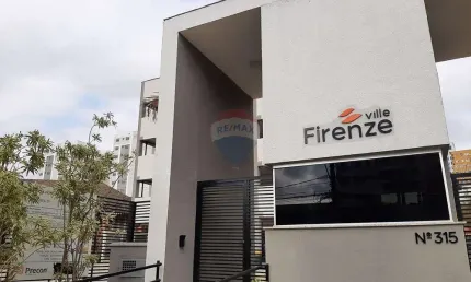 Apartamento com 2 quartos para alugar no Democrata, Juiz de Fora 