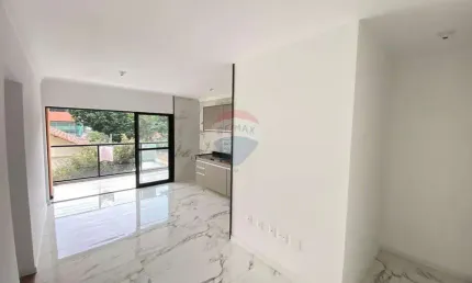 Apartamento ideal em juiz de fora: conforto e praticidade
