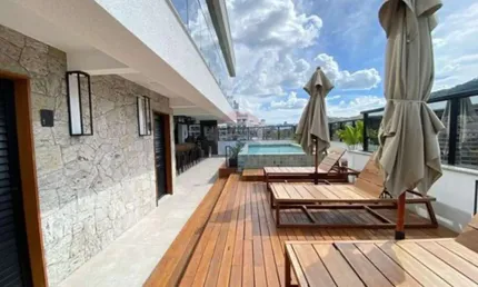Apartamento com 2 quartos para alugar na Avenida Presidente Itamar Franco, 901, Centro, Juiz de Fora