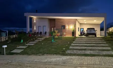 Casa em condomínio fechado com 4 quartos à venda no Residencial Terras Dujoá, Joanópolis , 1000 m2 por R$ 2.900.000