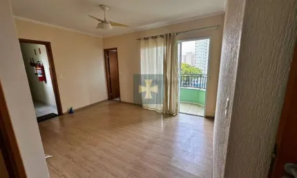Apartamento com 3 quartos à venda no Centro, Bragança Paulista , 79 m2 por R$ 650.000