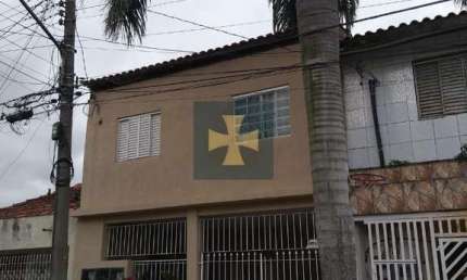 Casa com 2 quartos à venda no Jardim Recreio, Bragança Paulista  por R$ 350.000
