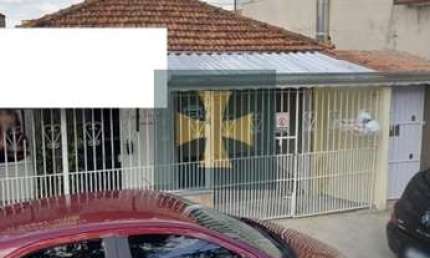 Casa com 3 quartos à venda no Cruzeiro, Bragança Paulista  por R$ 425.000