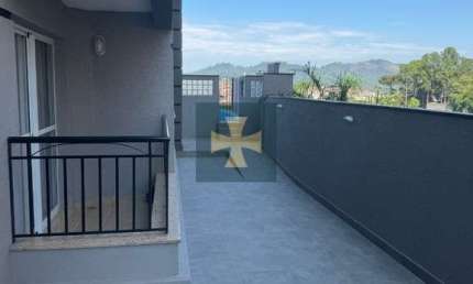 Apartamento com 2 quartos para alugar no Jardim Nova Bragança, Bragança Paulista , 73 m2 por R$ 4.500