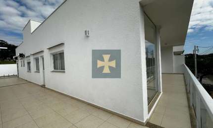 Casa com 5 quartos para alugar no Residencial Euroville, Bragança Paulista , 200 m2 por R$ 8.500