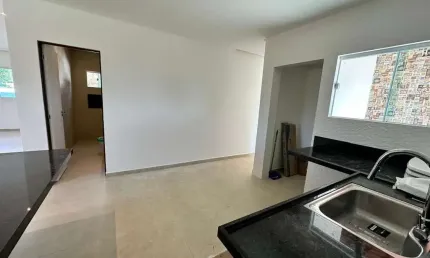 Casa em Condomínio para Venda em Conde, Carapibús, 3 dormitórios, 2 suítes, 3 banheiros, 2 vagas