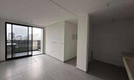 Apartamento para Venda em João Pessoa, Jardim Oceania, 2 dormitórios, 1 suíte, 2 banheiros, 1 vaga
