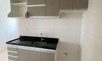 Apartamento para Venda em João Pessoa, Altiplano Cabo Branco, 3 dormitórios, 1 suíte, 2 banheiros, 3 vagas