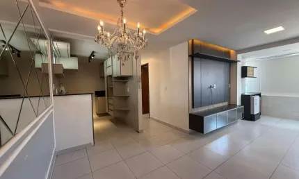 Apartamento para venda em joão pessoa, manaíra, 3 dormitórios, 1 suíte, 2 banheiros, 2 vagas