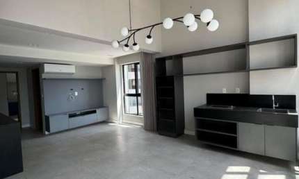 Apartamento para Venda, Tambaú, 3 dormitórios, 3 suítes, 4 banheiros, 2 vagas
