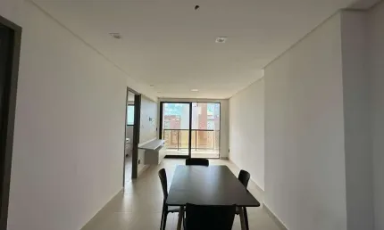 Apartamento para Venda em João Pessoa, Jardim Oceania, 3 dormitórios, 2 suítes, 3 banheiros, 2 vagas