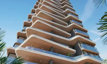 Apartamento para Venda em João Pessoa, Altiplano Cabo Branco, 3 dormitórios, 3 suítes, 5 banheiros, 3 vagas