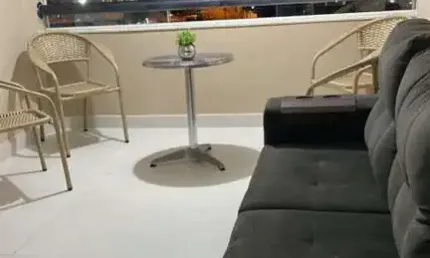 Apartamento para locação em joão pessoa, manaíra, 3 dormitórios, 1 suíte, 2 banheiros, 1 vaga