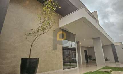 Casa com 3 quartos à venda em Tocantins, Toledo 