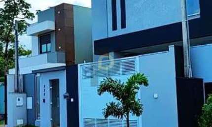 Casa com 3 quartos à venda em Tocantins, Toledo 