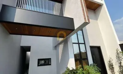 Casa com 2 quartos à venda no Jardim Gisela, Toledo 