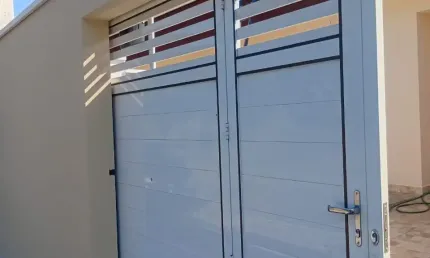 Casa térrea à venda – Bairro São José, Peruíbe Aceita Financiamento