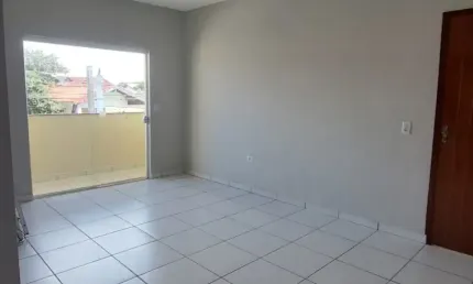 Apartamento para locação no belmira novaes – oportunidade imperdível