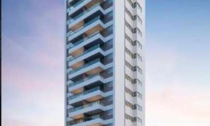 Apartamento para Venda em Jaboatão dos Guararapes, Centro, 3 dormitórios, 1 suíte, 3 banheiros, 2 vagas