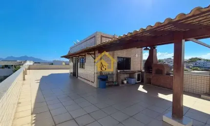Apartamento de 138m² no jardim guanabara, rio de janeiro-rj: 3 quartos, 2 suítes, sala ampla, varanda encantadora!