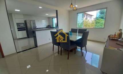 Casa com 4 quartos à venda no Jardim Carioca, Rio de Janeiro , 280 m2 por R$ 1.200.000
