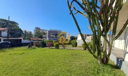 Imperdível Casa em Condomínio no Jardim Guanabara-RJ  2 quartos, 1 sala, 2 banheiros, 4 vagas  92 m²  Terreno amplo  Construtores, investidores