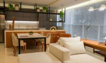 Euro Towers Live Office - Euro Towers Live Office – Goiânia GO