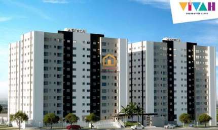 Vivah – Aparecida de Goiãnia GO - Vivah – Aparecida de Goiãnia GO