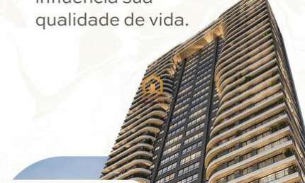 Fluence Marista - Fluence Marista Setor Marista - Goiânia GO