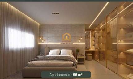 Trip World Home – Setor Nova Suíca Goiânia GO - Trip World Home Setor Nova Suíça - Goiânia GO