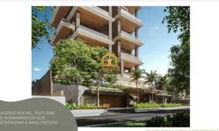 Legacy City Home - Legacy Home Setor Marista - Goiânia GO