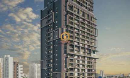 Hub Compact Life - Hub Compact Life  Setor Bueno - Goiânia GO