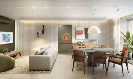 City Way - City Way Vaca Brava – Setor Bueno Goiânia GO