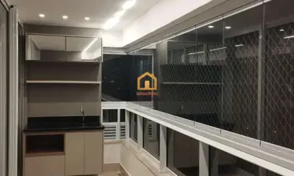 Cena Marista - Cena Marista Setor Marista – Goiânia GO