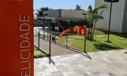 Apartamento com 3 quartos à venda na Rua Santa Terezinha, 1300, Vila Santa Terezinha, Londrina