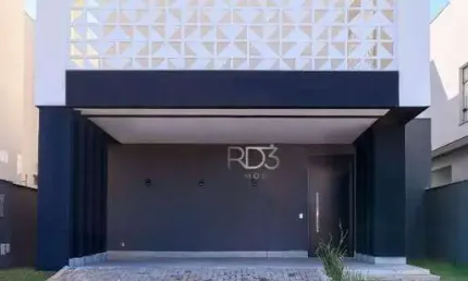 Casa com 3 dormitórios à venda, 175 m² por R$ 1.450.000,00 - Tauá Arangua  - Londrina/PR