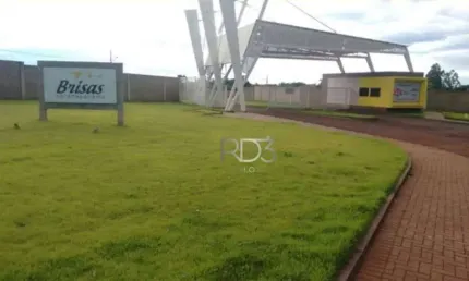 Casa com 3 dormitórios à venda, 150 m² por R$ 650.000,00 - Centro - Alvorada do Sul/PR