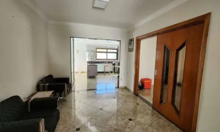 Casa com 3 dormitórios à venda, 281 m² por r$ 1.750.000,00 - granville parque residencial - londrina/pr