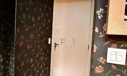 Apartamento com 2 dormitórios à venda, 64 m² por r$ 440.000,00 - marcos dos pioneiros - londrina/pr