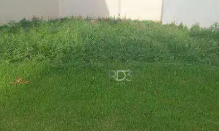 Terreno à venda, 151 m² por R$ 160.000,00 - Heimtal - Londrina/PR