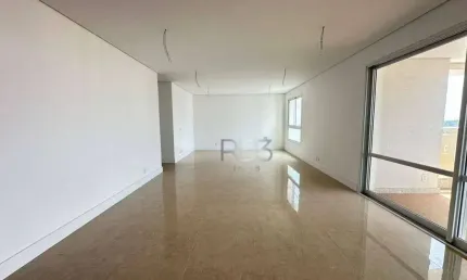 Apartamento com 3 dormitórios à venda, 236 m² por R$ 2.500.000,00 - Edifício Le Blanc - Londrina/PR