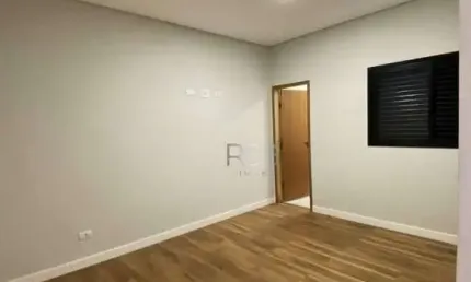 Casa com 3 dormitórios à venda, 156 m² por R$ 795.000,00 - Lago Juliana - Londrina/PR