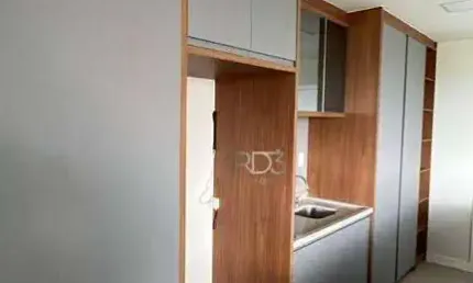 Apartamento à venda, 103 m² por R$ 1.300.000,00 - Edifício Arch Palhano - Londrina/PR