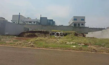 Terreno à venda, 250 m² por R$ 180.000,00 - Abussafe - Londrina/PR
