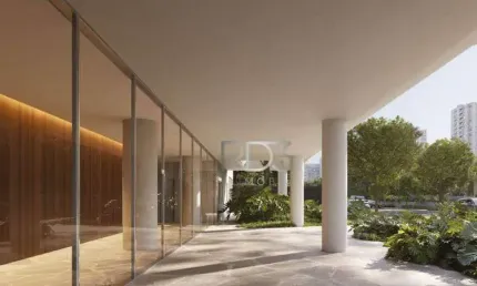 Apartamento com 3 dormitórios à venda, 204 m² por R$ 2.650.000,00 - Centro - Londrina/PR
