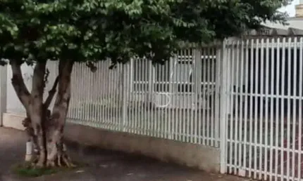 Casa com 5 quartos à venda na Rua Urbano Duarte, 1, Vila Fujita, Londrina