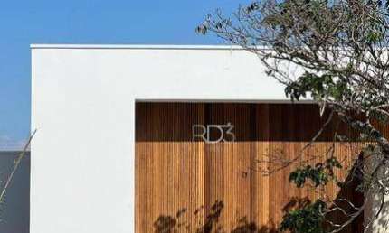 Casa com 3 dormitórios à venda, 295 m² por R$ 2.650.000,00 - Cond Villagio Do Engenho - Cambé/PR