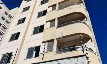Apartamento com 3 dormitórios à venda, 130 m² por R$ 595.000,00 - Centro - Cambé/PR