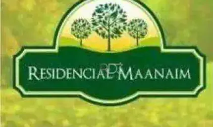 Terreno à venda, 1526 m² por R$ 845.000,00 - Gleba Fazenda Palhano - Cambé/PR